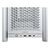 CORSAIR CASE 4000D FRAME (MID-TOWER, WH