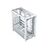 CORSAIR CASE 4000D FRAME (MID-TOWER, WH