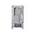 CORSAIR CASE 4000D FRAME (MID-TOWER, WH