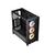 CORSAIR CASE 4000D FRAME ARGB (BL)
