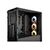 CORSAIR CASE 4000D FRAME ARGB (BL)
