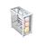 CORSAIR CASE 4000D FRAME ARGB (WH)