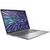 WORKSTATION HP ZBOOK POWER G11 16''WUXGA/U7-155H/32GB/1TB/RTX 1000 ADA/WIN 11 PRO/3Y ON SITE/A3YS6ET