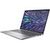 WORKSTATION HP ZBOOK POWER G11 16''WUXGA/U7-155H/32GB/1TB/RTX 1000 ADA/WIN 11 PRO/3Y ON SITE/A3YS6ET