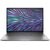 WORKSTATION HP ZBOOK POWER G11 16''WUXGA/U7-155H/32GB/1TB/RTX 1000 ADA/WIN 11 PRO/3Y ON SITE/A3YS6ET