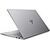 WORKSTATION HP ZBOOK POWER G11 16''WUXGA/U7-155H/32GB/1TB/RTX 500 ADA/WIN 11 PRO/3Y ON SITE/A3YS4ET