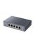 CUDY SWITCH HS105 5-PORT 2.5G UNMANAGED