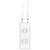 CUDY 4G ROUTER LT500 INDOOR/OUTDOOR 4G AC1200 WI-FI