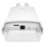 CUDY 4G ROUTER LT500 INDOOR/OUTDOOR 4G AC1200 WI-FI