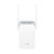 CUDY RANGE EXTENDER RE1200 AC1200 MESH WI-FI