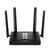 CUDY ROUTER WR3600H BE3600 2.5G WI-FI 7