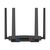 CUDY ROUTER WR3600H BE3600 2.5G WI-FI 7