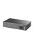 CUDY SWITCH GS1010P 8-PORT GIGABIT POE+ WITH 2 GIGABIT UPLINK PORTS