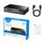 CUDY SWITCH GS1010P 8-PORT GIGABIT POE+ WITH 2 GIGABIT UPLINK PORTS