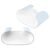 D-LINK ROUTER AQUILA PRO AI M30 SMART MESH 2 PACK