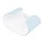 D-LINK ROUTER AQUILA PRO AI M30 SMART MESH 2 PACK