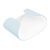 D-LINK ROUTER AQUILA PRO AI M30 SMART MESH 2 PACK