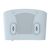 D-LINK ROUTER AQUILA PRO AI M30 SMART MESH 2 PACK