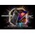 ULEFONE SMARTPHONE ARMOR 28 ULTRA THERMAL, 6.67" & 1.04, 16/1TB, 5G, 10600MAH, IP68/IP69K, ΜΑΎΡΟ