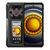 ULEFONE SMARTPHONE ARMOR 30 PRO, 6.95" & 3.4", 16/512GB, 5G, 12800MAH, IP68/IP69K, ΜΑΎΡΟ