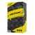 ULEFONE SMARTPHONE ARMOR X32, 5.65", 6/128GB, 5500MAH, IP68/IP69K, ΜΑΎΡΟ