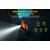 ULEFONE SMARTPHONE ARMOR X32, 5.65", 6/128GB, 5500MAH, IP68/IP69K, ΜΑΎΡΟ