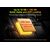 ULEFONE SMARTPHONE ARMOR X32, 5.65", 6/128GB, 5500MAH, IP68/IP69K, ΜΑΎΡΟ