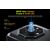 ULEFONE SMARTPHONE ARMOR X32, 5.65", 6/128GB, 5500MAH, IP68/IP69K, ΜΑΎΡΟ