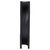 ARCTIC F12 PWM  PACK OF 5PCS - BEST PERFORMANCE/NOISE CASE FAN - 120MM BLACK