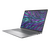 HP ZB POWER G11 U7|32|1T|RTX2000 A3YS8ET