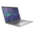 HP ZB POWER G11 U7|32|1T|RTX2000 A3YS8ET
