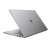 HP ZB POWER G11 U7|32|1T|RTX2000 A3YS8ET