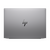 HP ZB POWER G11 U7|32|1T|RTX2000 A3YS8ET