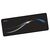 KAKUSIGA GAMING MOUSE PAD KSC-1161, 80X30X0.2CM, ΜΑΎΡΟ