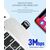KAKUSIGA USB ΑΝΤΆΠΤΟΡΑΣ BLUETOOTH 5.0 KSC-908, ΜΑΎΡΟΣ