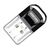 KAKUSIGA USB ΑΝΤΆΠΤΟΡΑΣ BLUETOOTH 5.0 KSC-908, ΜΑΎΡΟΣ