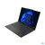 LENOVO THINKPAD E14 G5 21JK00BXGM 14'' WUXGA/ I5-1335U/ 8GB/ 256GB/ WINDOWS 11 PRO/ 3Y ON SITE
