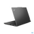 LENOVO THINKPAD E14 G5 21JK00BXGM 14'' WUXGA/ I5-1335U/ 8GB/ 256GB/ WINDOWS 11 PRO/ 3Y ON SITE