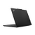 LENOVO THINKPAD X13 GEN 4 21EX004KGM I7-1355U/16GB/1TB/WINDOWS 11 PRO/3Y PREMIER