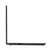LENOVO THINKPAD X13 GEN 4 21EX004KGM I7-1355U/16GB/1TB/WINDOWS 11 PRO/3Y PREMIER