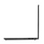 LENOVO THINKPAD X13 GEN 4 21EX004KGM I7-1355U/16GB/1TB/WINDOWS 11 PRO/3Y PREMIER