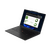 LENOVO THINKPAD X1 CARBON G12 ULTRA5-125U/32GB/1TB SSD/W11PRO/3Y PREMIER
