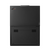 LENOVO THINKPAD X1 CARBON G12 ULTRA5-125U/32GB/1TB SSD/W11PRO/3Y PREMIER