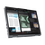 LENOVO THINKPAD X1 YOGA G8 T 21HQ002RGM 14'' WUXGA TOUCH/ I5- 1335U/ 16GB/ 512GB/ WINDOWS 11 PRO/ 3Y PREMIER