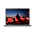 LENOVO THINKPAD X1 YOGA G8 T 21HQ002RGM 14'' WUXGA TOUCH/ I5- 1335U/ 16GB/ 512GB/ WINDOWS 11 PRO/ 3Y PREMIER