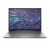 HP ZB POWER G11 U7|32|1T|RTX2000 A3YS8ET