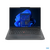 LENOVO THINKPAD E14 G5 21JK00BXGM 14'' WUXGA/ I5-1335U/ 8GB/ 256GB/ WINDOWS 11 PRO/ 3Y ON SITE