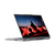 LENOVO THINKPAD X1 YOGA G8 T 21HQ002RGM 14'' WUXGA TOUCH/ I5- 1335U/ 16GB/ 512GB/ WINDOWS 11 PRO/ 3Y PREMIER