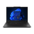 LENOVO THINKPAD X13 GEN 4 21EX004KGM I7-1355U/16GB/1TB/WINDOWS 11 PRO/3Y PREMIER