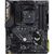 ASUS TUF GAMING B450-PLUS II AMD B450 SOCKET AM4 ATX (90MB1650-M0EAY0) (ASU90MB1650-M0EAY0)